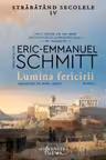 Lumina fericirii