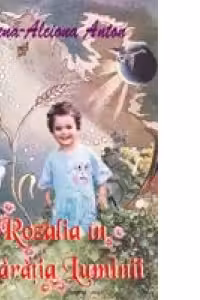 Rozalia in imparatia luminii