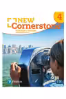 New Cornerstone Grade 4 Assessment Book