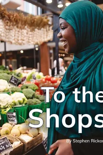 To the Shops