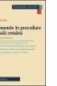 Termenele in procedura penala