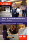 English for Work. Hotel and Hospitality English A1-A2