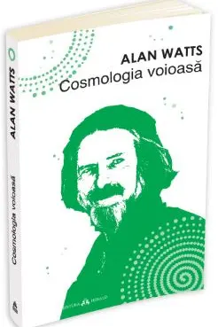 Cosmologia voioasă