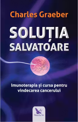 Solutia salvatoare