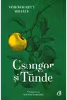 Csongor și Tünde
