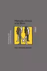 Metoda clinica a lui Bion