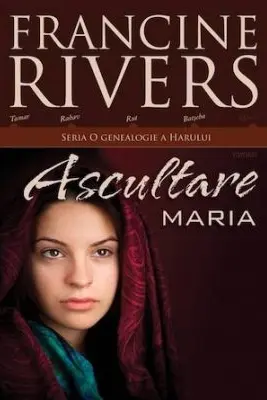 Ascultare - Maria
