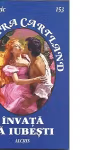 Invata sa iubesti