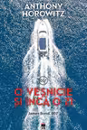 O vesnicie si inca o zi - James Bond, 007