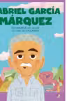 Gabriel Garcia Marquez