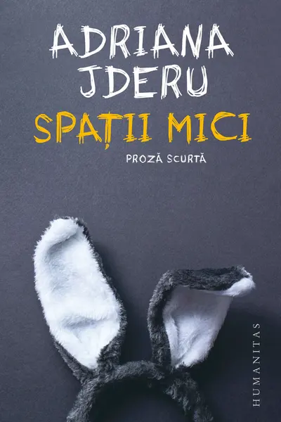 Spatii mici