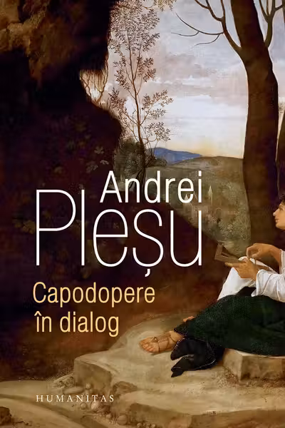 Capodopere in dialog