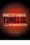 Tunelul (Audiobook)
