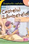 Castelul zambetelor