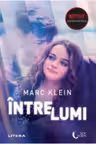 New Moon. INTRE LUMI. editie tie-in
