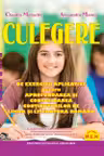 Culegere Limba Romana clasa a 4-a - Claudia Matache, Alexandra Manea