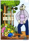 Povesti cu uriasi