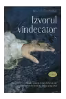 Izvorul vindecător