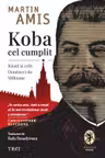 Koba cel cumplit