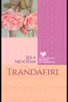 CFRD. Trandafiri