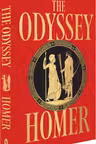 The Odyssey
