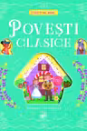 Povesti clasice