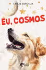 Eu, Cosmos