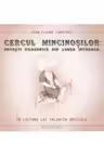 Cercul mincinosilor