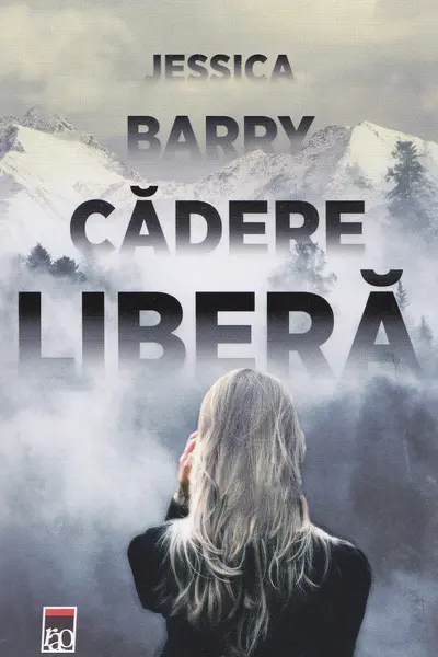 Cadere libera