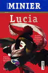 Lucia