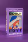 Ordinary Love