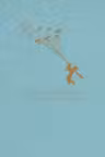 The Little Prince (Slipcase Edition)