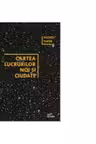 CARTEA LUCRURILOR NOI SI CIUDATE. Michel Faber