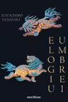Elogiu umbrei