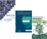 Pachet Bacalaureat 2026. Ghid complet Limba si literatura romana, Matematica. filiera tehnologica: servicii, resurse si tehnic si Biologia pe intelesul tuturor Clasele 9-10 - Delia Ambrosie, Marius Burtea, Maria Ioana Cazan