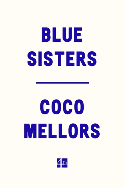Blue Sisters