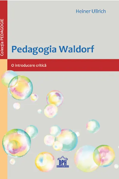Pedagogia Waldorf
