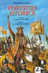Povestiri istorice Vol.1