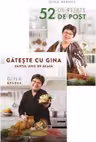 Pachet Gina Bradea