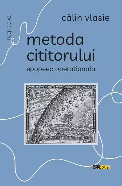 Metoda cititorului