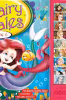 Fairy Tales. Vol 4