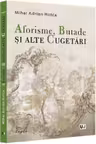 Aforisme, Butade și alte Cugetari