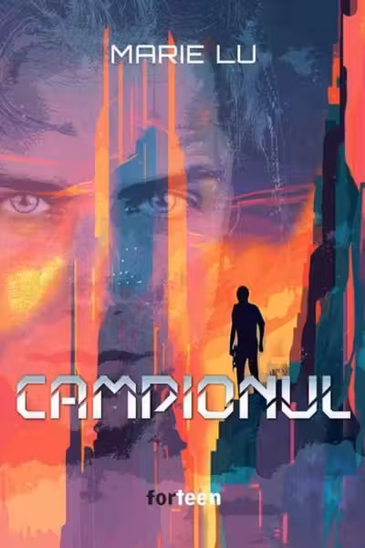 Campionul