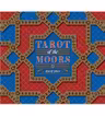 Tarot of the Moors
