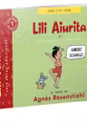 Lili Aiurita si cele 4 anotimpuri