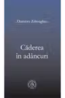Caderea in adancuri
