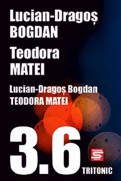 3.6
