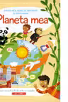 Planeta mea