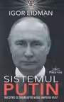 Sistemu Putin