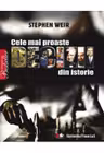 Cele mai proaste decizii